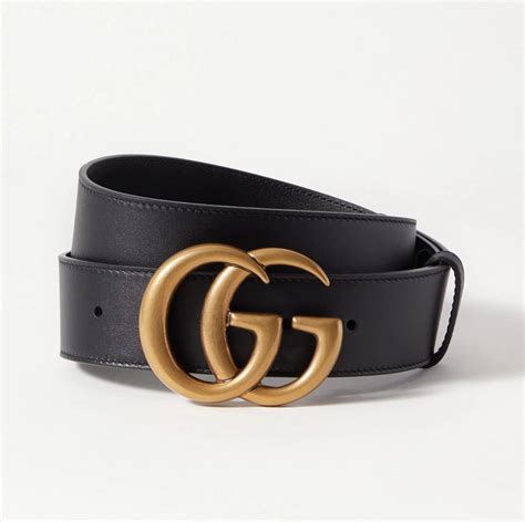 best gucci belts|cheap Gucci belt for women.